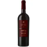 Linteo Primitivo Appassimento Puglia IGT