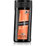 bruno banani Absolute Man With Fresh Lemon Duschgel 250 ml für Manner