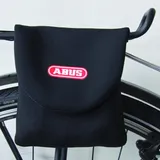 ABUS ST 4850 schwarz