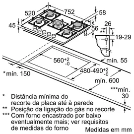 Siemens EP7A6QI40