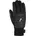 Garhwal Touch-TEC Schwarz 7