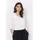Soyaconcept SC-PYLLE 175 Weiß XL