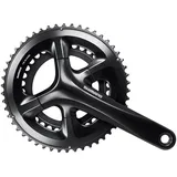 Shimano 105 Rs510 Kurbelgarnitur