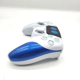 Sony PS5 DualSense Wireless-Controller ASTRO BOT Limited Edition