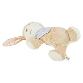 Sterntaler Einschlafhilfe Hase Hanni 30 cm Braun