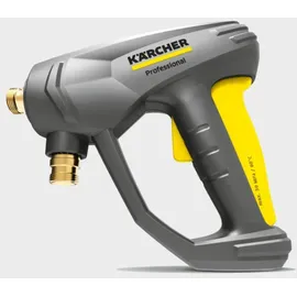 Kärcher HD 5/15 C 1.520-930.0