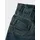NAME IT SlimFit Blau 158
