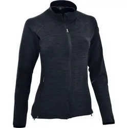 MAUL Sport Manaslu - Leichte Fleecejacke blue (72) 46