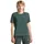 Jack Wolfskin Vonnan S/S W sago palm