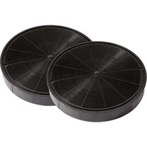 Franke 112.0174.995 Aktivkohlefilter