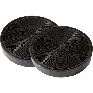 Franke 112.0174.995 Aktivkohlefilter
