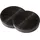 Franke 112.0174.995 Aktivkohlefilter