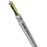 Lapp 1135852 Steuerleitung ÖLFLEX® CLASSIC 110 CY 2X1
