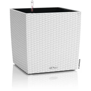 50 Komplettset 50 x 50 x 50 cm weiß