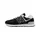 New Balance 574v2 Herren Core Black 45