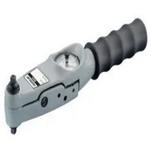 Gedore ADS 4 Drehmomentschlüssel 1/4" 0,8-4 Nm