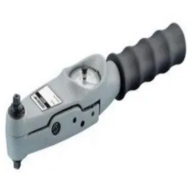 Gedore ADS 4 Drehmomentschlüssel 1/4" 0,8-4 Nm