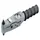 Gedore ADS 4 Drehmomentschlüssel 1/4" 0,8-4 Nm