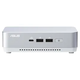 Asus NUC 14 Pro+ Intel Core Ultra 5 125H 16 GB RAM 512 GB SDD Win11 Home