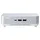 Asus NUC 14 Pro+ Intel Core Ultra 5 125H 16 GB RAM 512 GB SDD Win11 Home