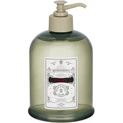 Penhaligon's London Trade Routes Halfeti Body & Hand Wash - 0.5 l