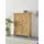 OTTO home Rauna 113 x 138 x 39 cm beige / beige
