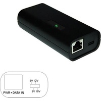Alfa APS08atH Power over Ethernet PoE