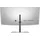 HP Serie 7 Pro 86,4cm (34") WQHD IPS Konferenzmonitor-Monitor 21:9 HDMI/DP/USB-A/USB-C