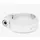 Burgtec Sattelklemme Rhodium Silver 34,9 mm