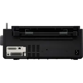 Epson FX-890II Nadeldrucker
