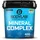 Bodylab24 Mineral Complex Kapseln 420 St.