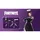 uie Darkfire & Ice Bundle Gaming Zubehör Xbox Series X / Xbox One