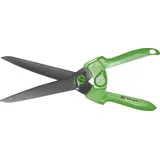 C.K Tools Gartenschere G5640