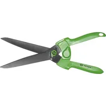 C.K Tools Gartenschere G5640
