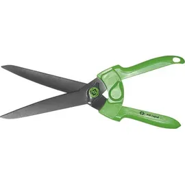 C.K Tools Gartenschere G5640
