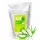 tradicity ORGANIC FARM Aloe Vera Gel 1000 ml