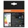Osram Vintage 1906 LED CLASSIC A 4,8W E27 Gold