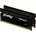 SO-DIMM 64GB, DDR4-3200, CL20-22-22