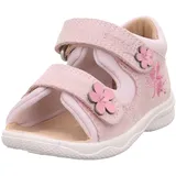 superfit Polly Rosa/Pink 23