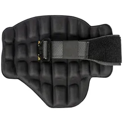 Distel Ersatzpolster Klick