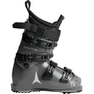 Atomic Redster TX 120 Skischuhe Herren (2025/2026) - anthrazit-anthracite/black / 26.0/26.5