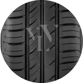 Kumho EcoWing ES31 185/55 R14 80H
