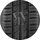 Kumho EcoWing ES31 185/55 R14 80H