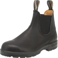 Blundstone Chelsea Boots 558