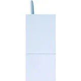 Etherma Funkempfänger 16A, Aufputz