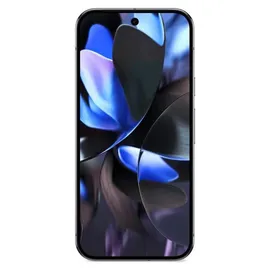 Google Pixel 9 Pro XL 256 GB Porcelain
