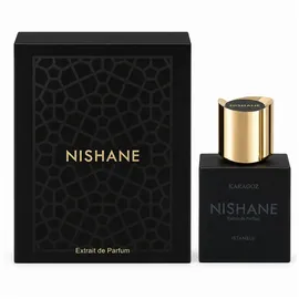 Nishane Karagoz Extrait de Parfum 50 ml