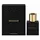 Nishane Karagoz Extrait de Parfum 50 ml