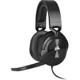 Corsair HS55 Surround carbon