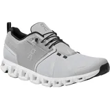 Herren Glacier/White 44